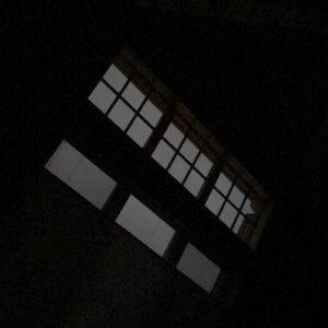 Meet your Posher, Jenifer